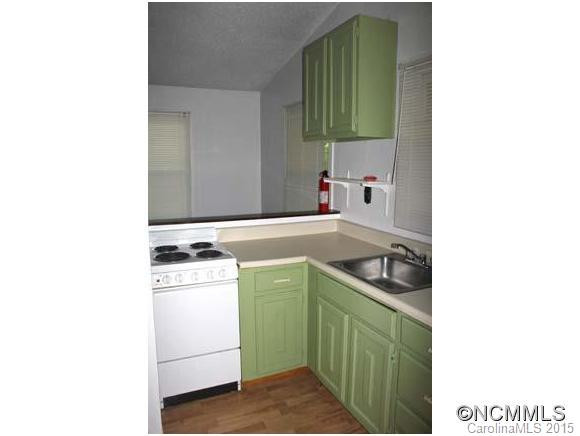 50 Elizabeth Lane - Photo 22