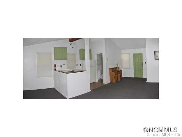 50 Elizabeth Lane - Photo 23