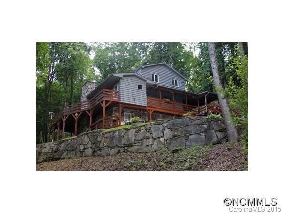 50 Elizabeth Lane - Photo 24