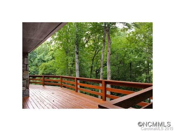 50 Elizabeth Lane - Photo 5