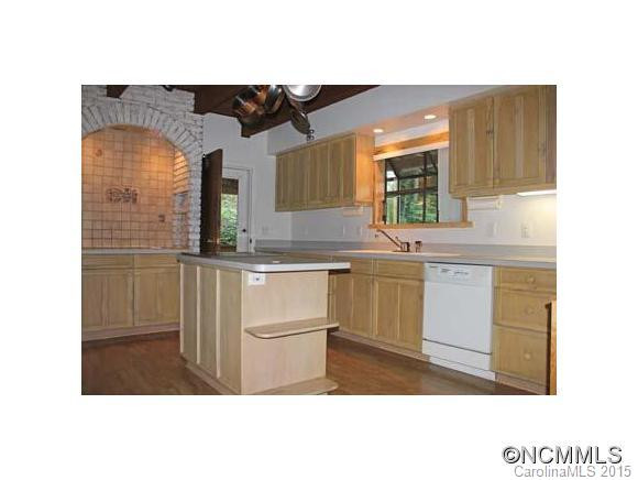 50 Elizabeth Lane - Photo 6