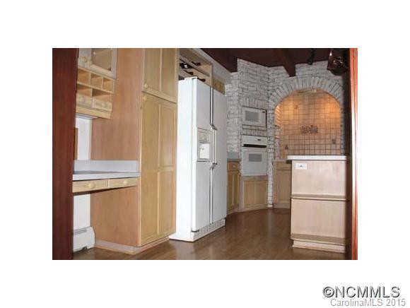 50 Elizabeth Lane - Photo 7