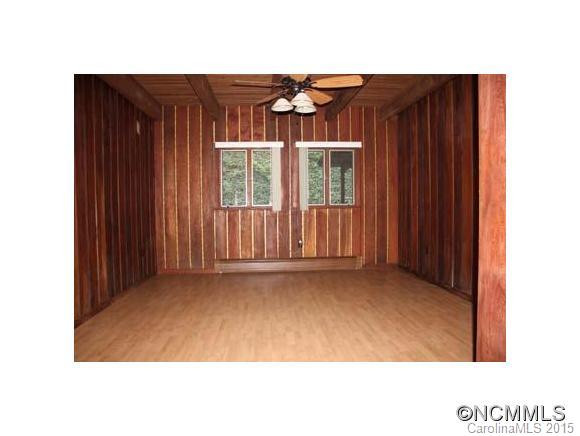 50 Elizabeth Lane - Photo 8