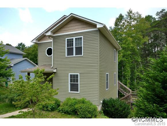 217 Central Ave. - Photo 2