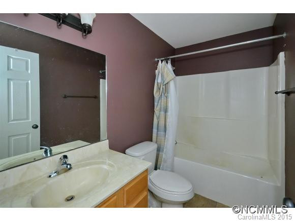 217 Central Ave. - Photo 11