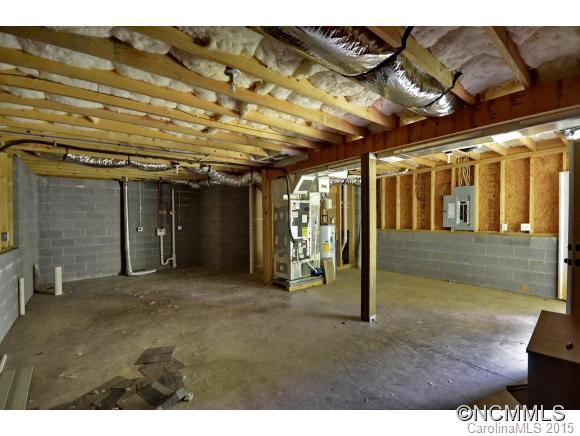 217 Central Ave. - Photo 12