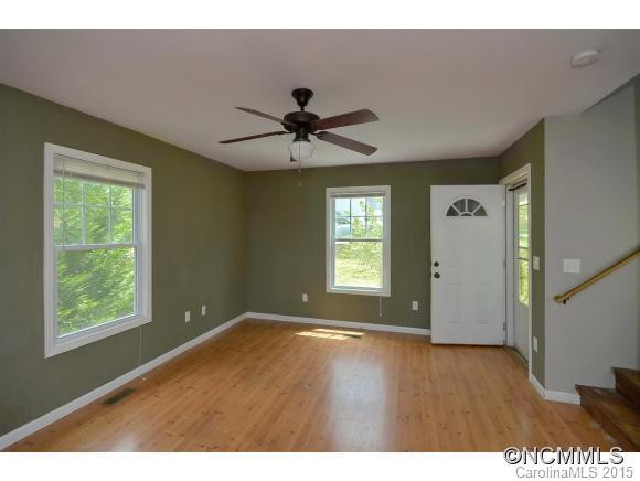217 Central Ave. - Photo 3