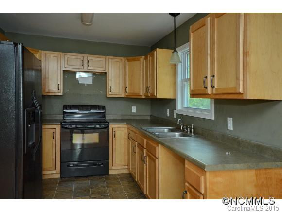 217 Central Ave. - Photo 4