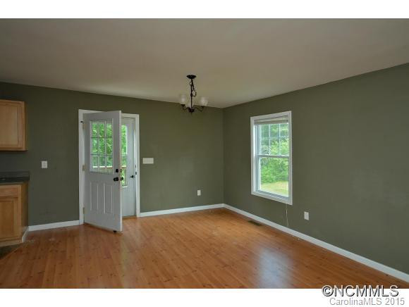 217 Central Ave. - Photo 5