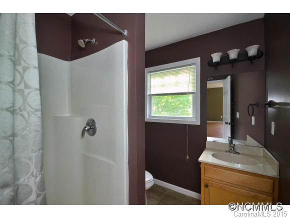 217 Central Ave. - Photo 7