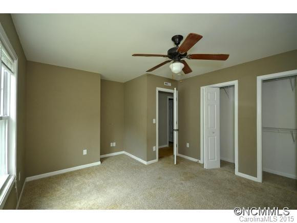 217 Central Ave. - Photo 8