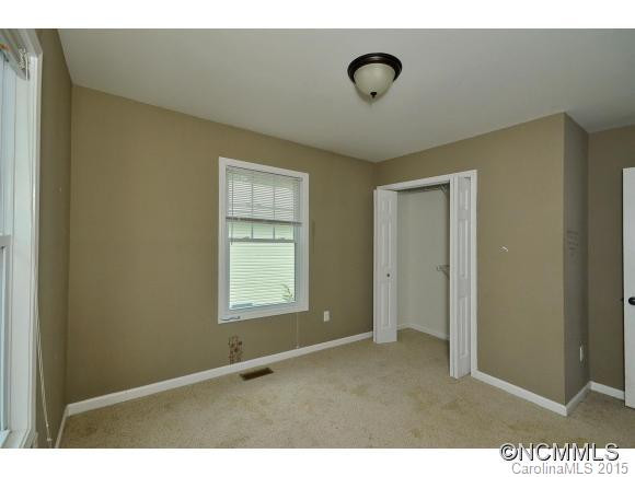 217 Central Ave. - Photo 9