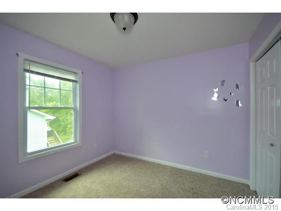 217 Central Ave. - Photo 10