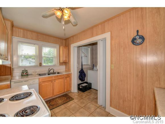 205 Newfound Street - Photo 11