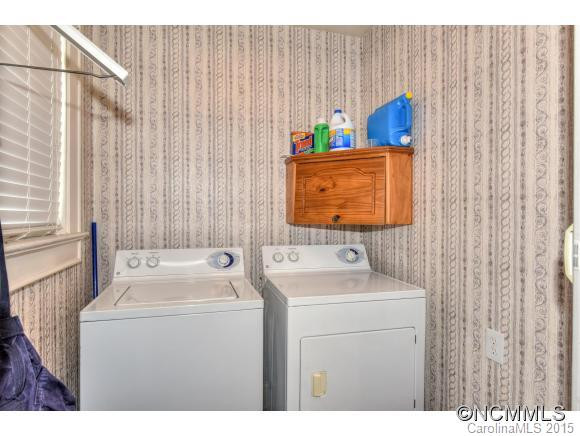 205 Newfound Street - Photo 12