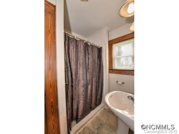 205 Newfound Street - Photo 13