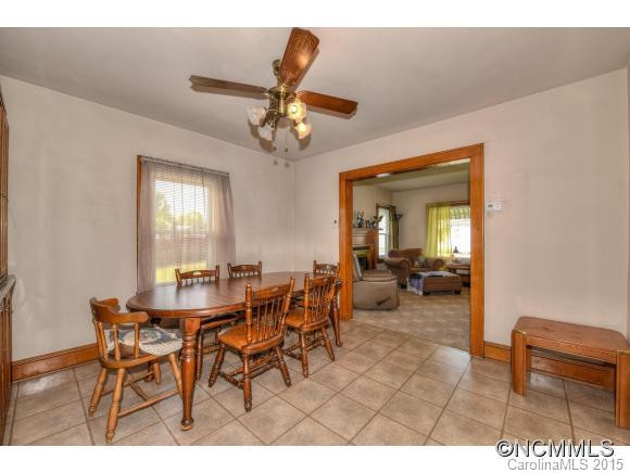 205 Newfound Street - Photo 14