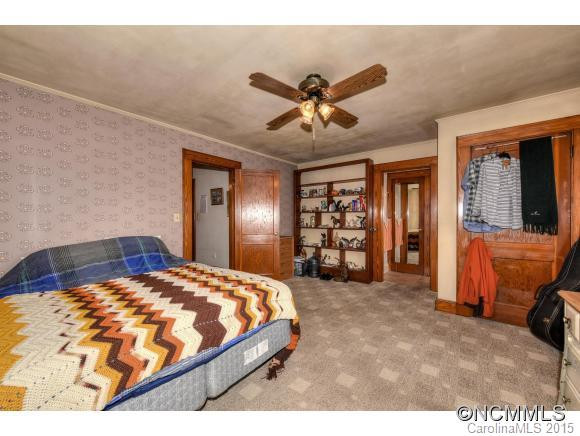 205 Newfound Street - Photo 15