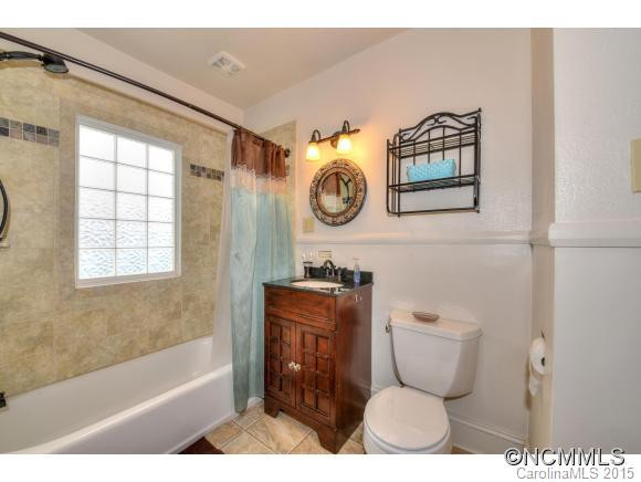 205 Newfound Street - Photo 16
