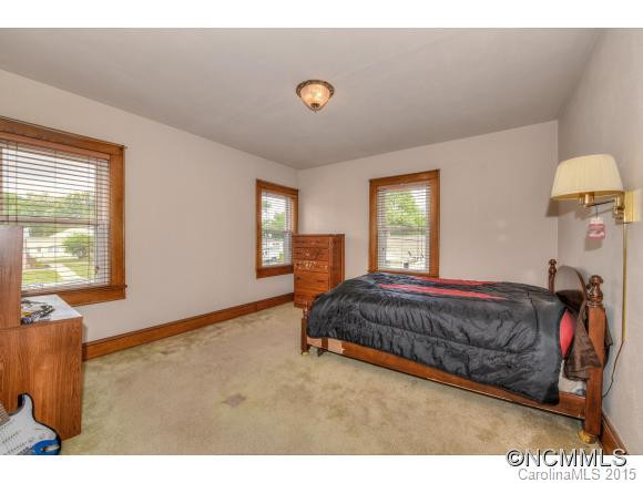 205 Newfound Street - Photo 18