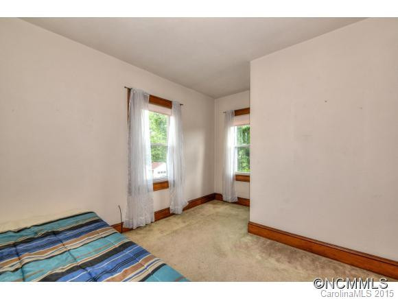 205 Newfound Street - Photo 19