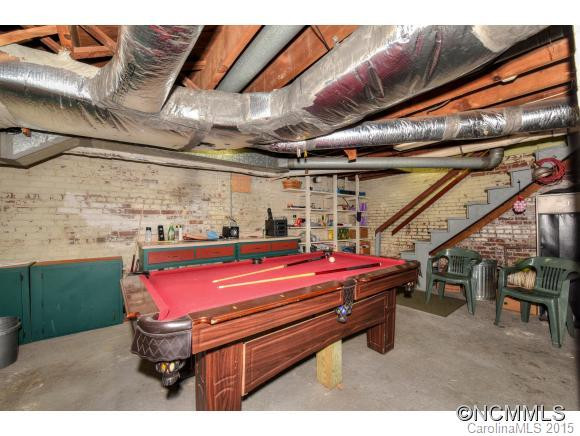 205 Newfound Street - Photo 20