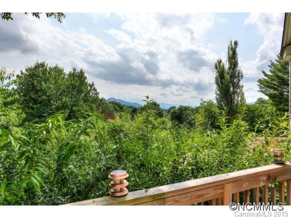 205 Newfound Street - Photo 3