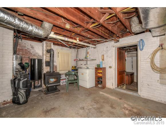 205 Newfound Street - Photo 21
