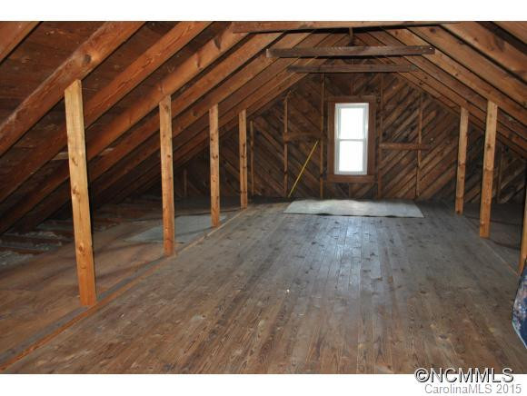 205 Newfound Street - Photo 22