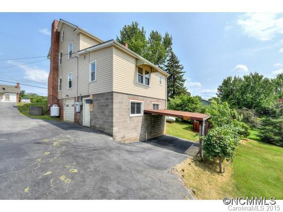205 Newfound Street - Photo 23