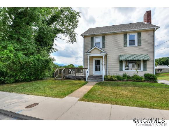 205 Newfound Street - Photo 24