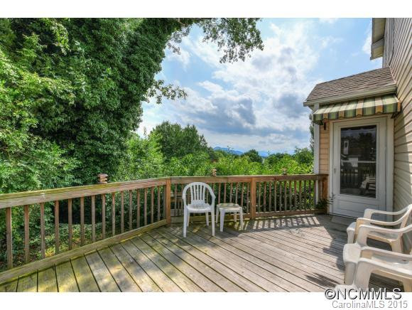 205 Newfound Street - Photo 4