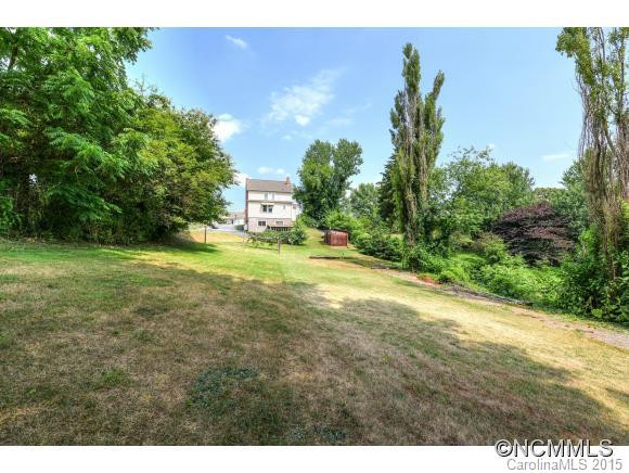 205 Newfound Street - Photo 6