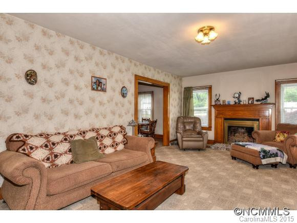 205 Newfound Street - Photo 7