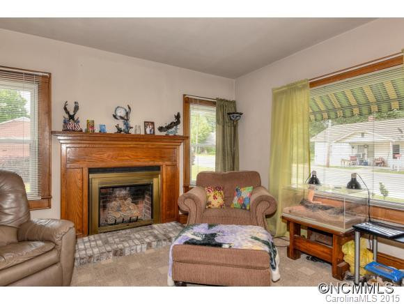 205 Newfound Street - Photo 8