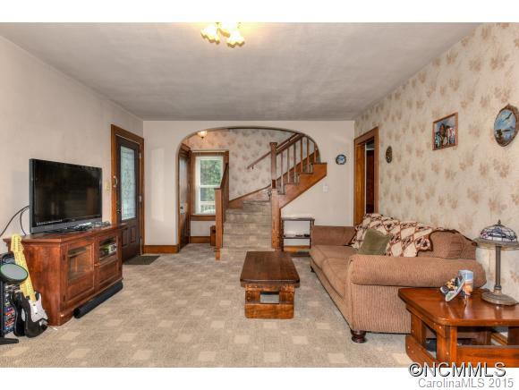 205 Newfound Street - Photo 9