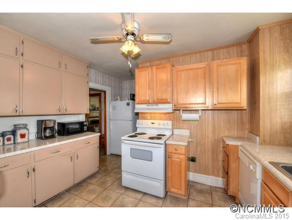 205 Newfound Street - Photo 10