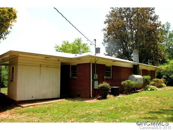 436 Edwards Street - Photo 2