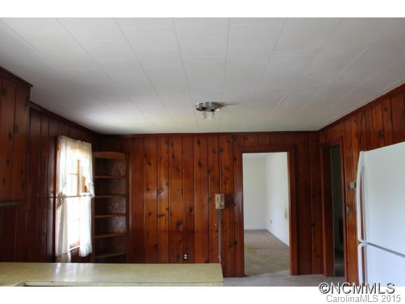 436 Edwards Street - Photo 3