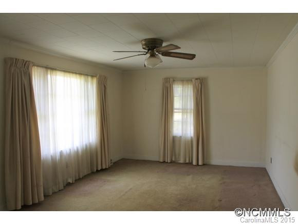 436 Edwards Street - Photo 4