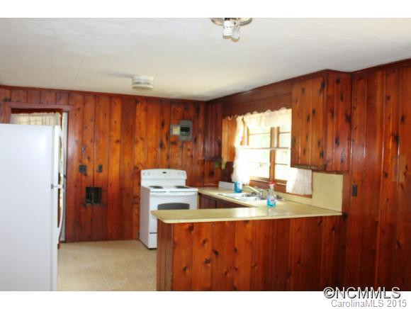 436 Edwards Street - Photo 5