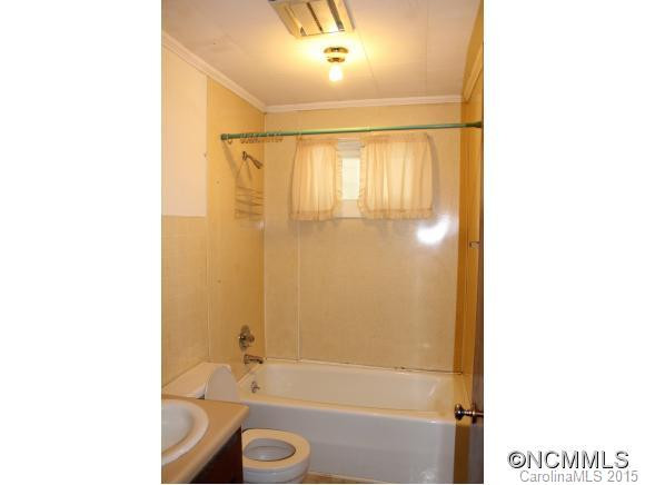 436 Edwards Street - Photo 6