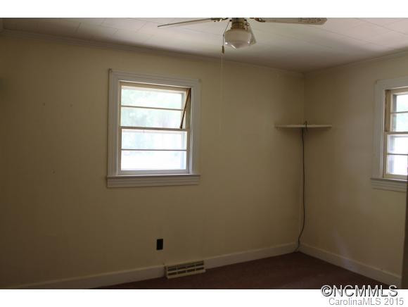 436 Edwards Street - Photo 7