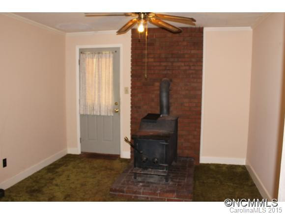 436 Edwards Street - Photo 8