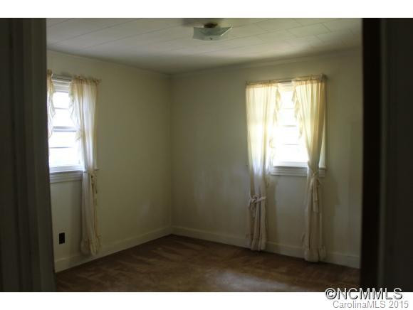 436 Edwards Street - Photo 9