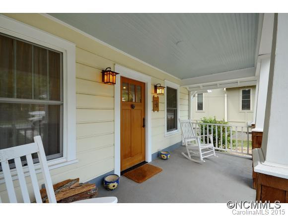 68 Barnard ave - Photo 2