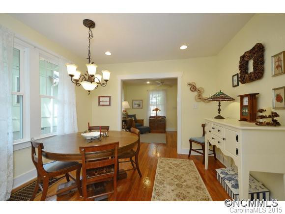 68 Barnard ave - Photo 11
