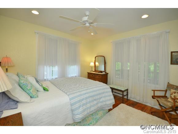68 Barnard ave - Photo 12