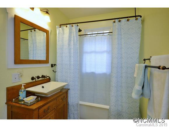68 Barnard ave - Photo 13