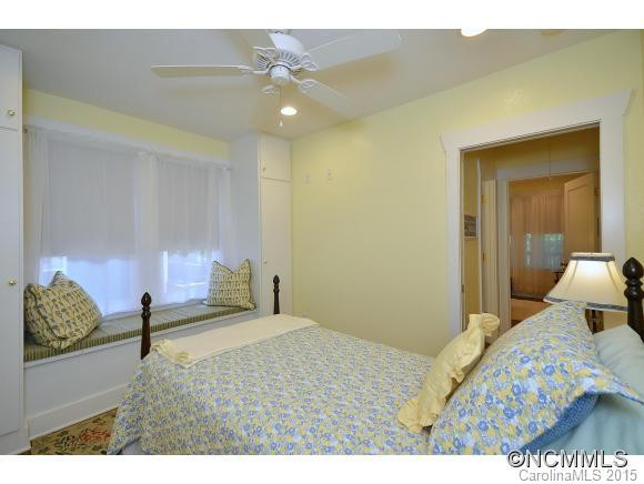 68 Barnard ave - Photo 14